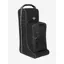 LeMieux Elite Pro Boot and Hat Bag in Black
